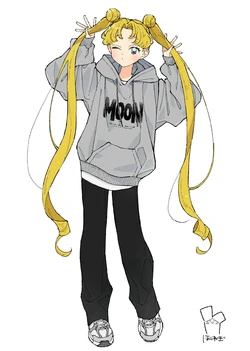 Artist:neginoaoitokoro