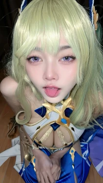 Ssnappy - Mobius Summer