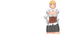 How to Earn Money to Get Your Magical Degree