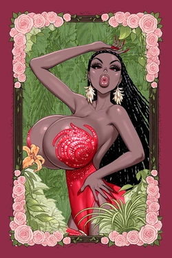 Ava (fellatrix)  | UNCENSORED | Mega Pack