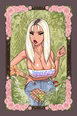 Bethany (fellatrix) | UNCENSORED | Mega Pack