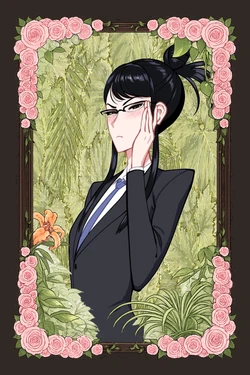 Reiko (fellatrix) | UNCENSORED | Mega Pack