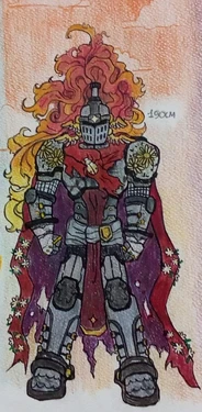 Art from tumblr x and pinterest