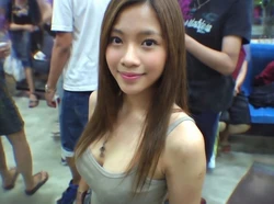 Random and Senseless (AI Generated)