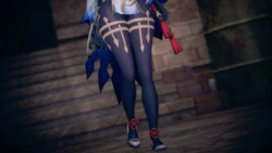 [Dollhouse]2026 March Request Collection