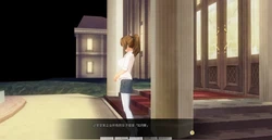 [Kamen Writer] Kisaragi-1280x AI翻译