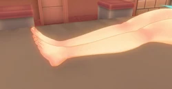 [Kamen Writer] Mind Control Sauna  Hypnotes