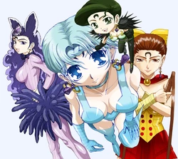 artist:unagino_nakano