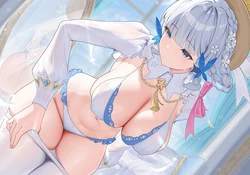 [Pixiv Fanbox] 宁日（2025.7.11-2026.4.4）