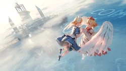 [Pixiv] mrIto (17801695) 2026.04.05