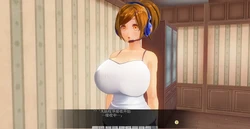 [Kamen Writer MC] Amanogawa.com Order Made Doll-1280x AI翻译