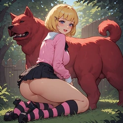 Pack Lunch [AI Generated]