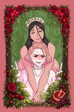 Karen & Lydia (Fellatrix) | UNCENSORED | Mega Pack