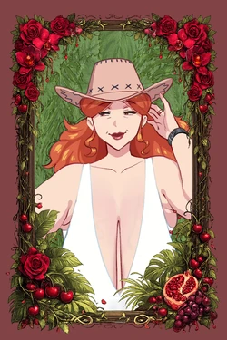 Peggie Sue (fellatrix) | UNCENSORED | Mega Pack
