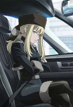 [Pixiv] hEt3$tIoZR (2710935) - Tanya H. [AI Generated]