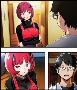 [Pixiv] hEt3$tIoZR (2710935) - Miraosa H [AI Generated]