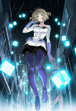 [Pixiv] hEt3$tIoZR (2710935) - Nasuosa H [AI Generated]