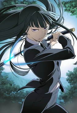 [Pixiv] hEt3$tIoZR (2710935) - Hazuki-chan, Totally Hooked on Rewards [AI Generated]