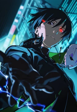 [Pixiv] hEt3$tIoZR (2710935) - Hei! Inhei! Hehehehehehehehei! [AI Generated]