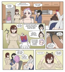 [ezkerbkun]  inner wolf