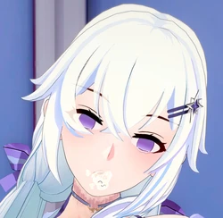 [热成像] 死潮帷幕