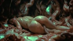 MonsterLova [AI Generated]