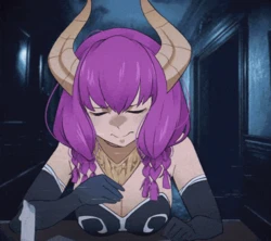 twitter- Khyle @khyleri