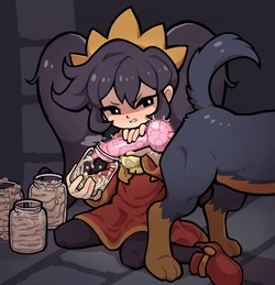 [Artist] Gummuru