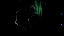 Illusi On Rain Mikamura