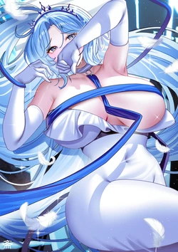 [Pixiv] [Twitter] 碳酸 (89218870) 2026.04.05