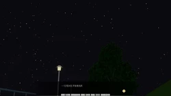 [Kamen Writer MC] Amanogawa.com Order Made Doll 13~-1280x AI翻译