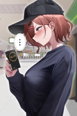 [Pixiv] カムカム＠AQUADIA (3360208) [AI Generated]