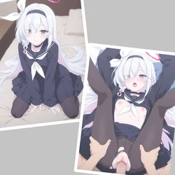 Plana.プラナ.普拉娜 .2D3D[Pixiv] 2D3DHD (114752612) [AI Generated]