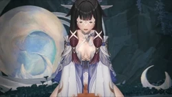 [Pixiv] noramo (98686001) 2026.04.05