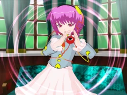 ぼーだー (pixiv_22454700)1 AI翻译