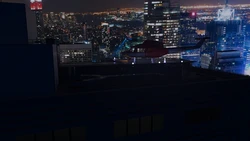 Angel's Love [v0.3 PE] Part 1