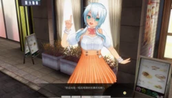 ぼーだー (pixiv_22454700)2 AI翻译