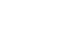 Eclair Will Be Sexually Harassed Again Today