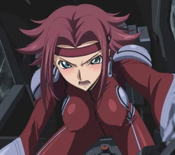 [Pixiv] Liang-Qi (2364945) - Kouzuki Kallen [AI Generated]