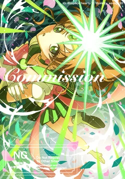 Artist:prettysavage30