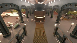 Angel's Love [v0.3 PE] Part 2