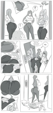 love88ballbusting