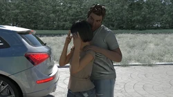 Evelyn