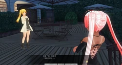 きせのん@洗脳・催眠(pixiv_2602389)1 AI翻译