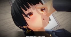 きせのん@洗脳・催眠(pixiv_2602389)2 AI翻译