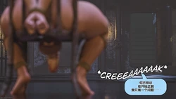 [SquarePeg3D] That Thing You Do