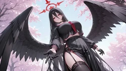 [Patreon] Hajily Animated Collection WEBP [Decensored] [AI Generated]