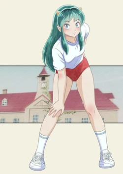 Artist:EdErzZORpru5uNC