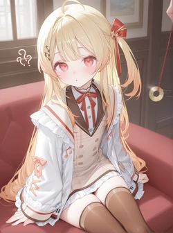 [PIXIV] others [97184593] [AI Generated] [3]