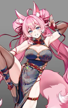 [Pixiv] Reine (57824462) 2026.04.06